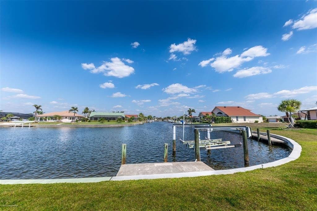 2572 Brazilia Court - Photo 1
