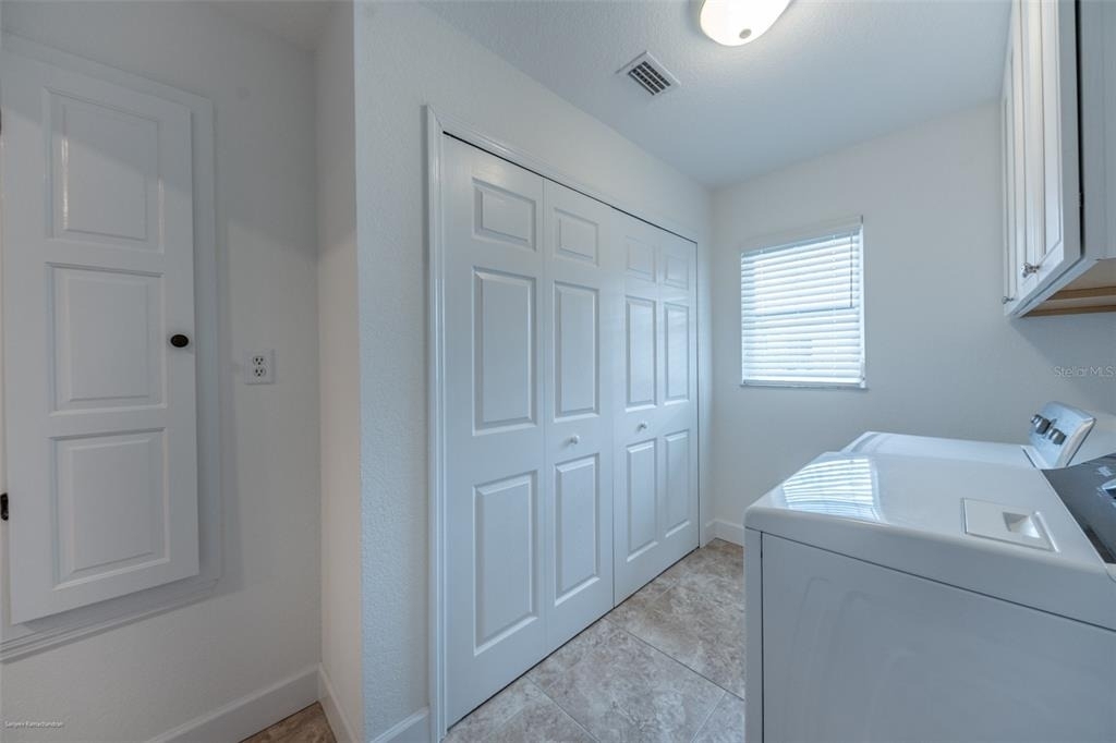 2572 Brazilia Court - Photo 35