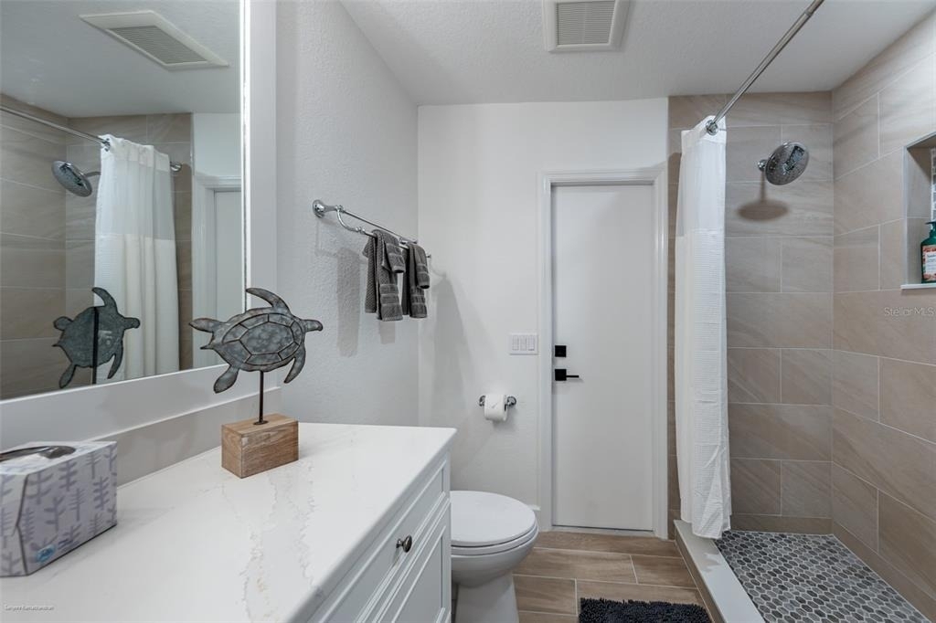 2572 Brazilia Court - Photo 42