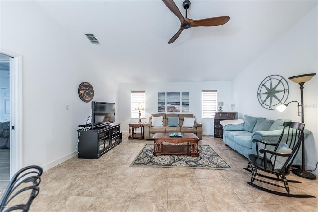 2572 Brazilia Court - Photo 32