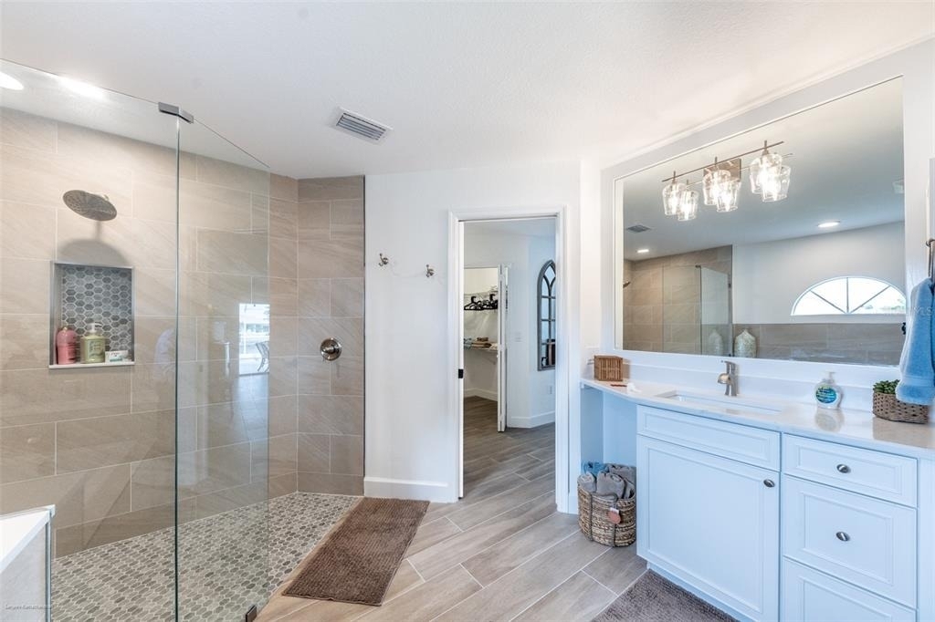 2572 Brazilia Court - Photo 20