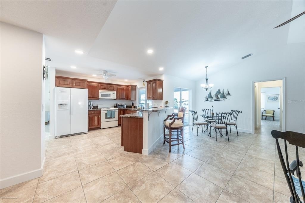 2572 Brazilia Court - Photo 36