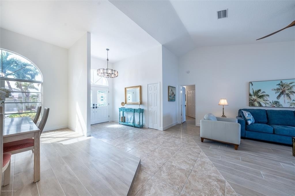 2572 Brazilia Court - Photo 3