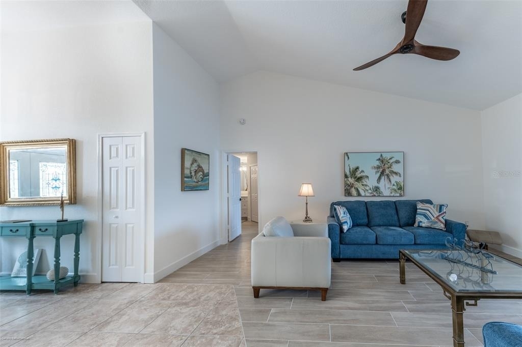 2572 Brazilia Court - Photo 47