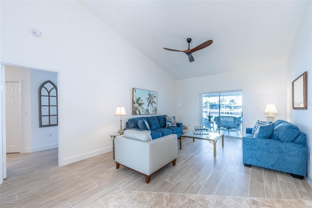 2572 Brazilia Court - Photo 48