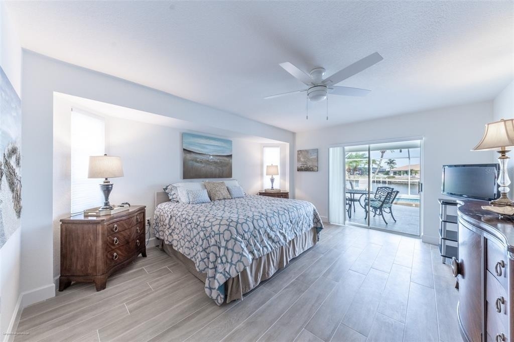 2572 Brazilia Court - Photo 11