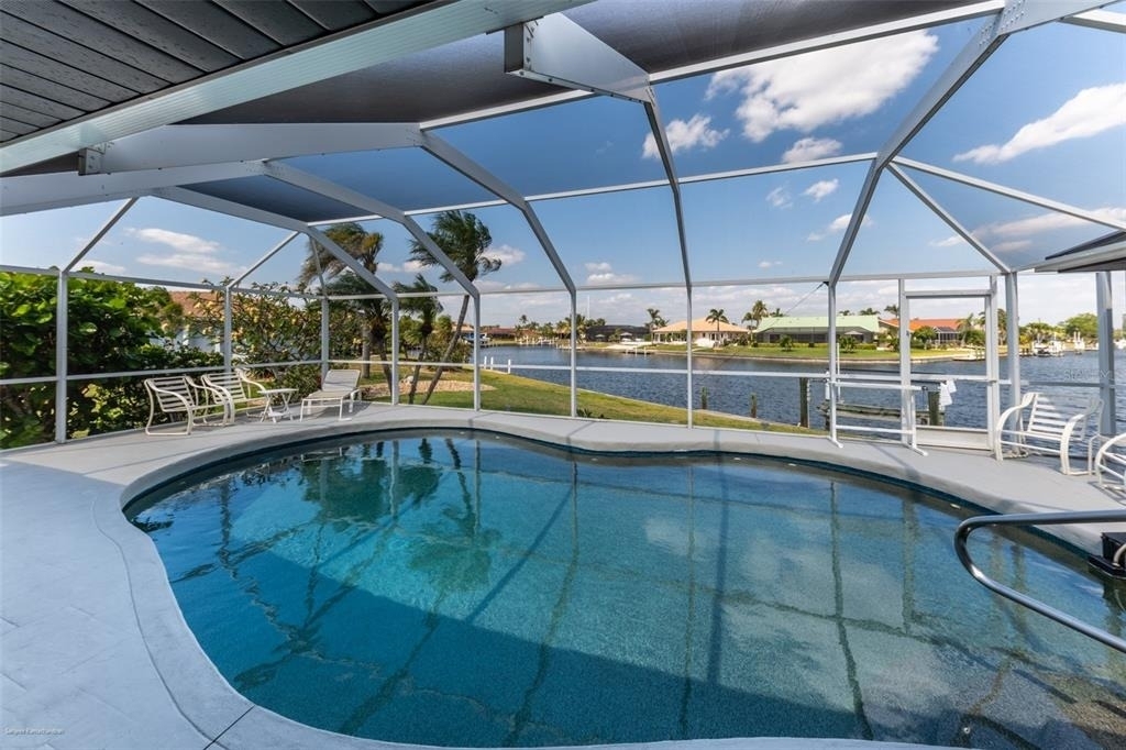 2572 Brazilia Court - Photo 2