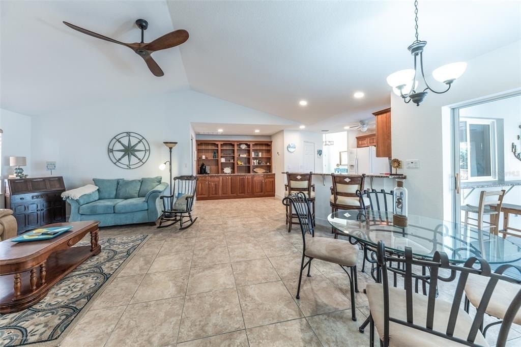 2572 Brazilia Court - Photo 33