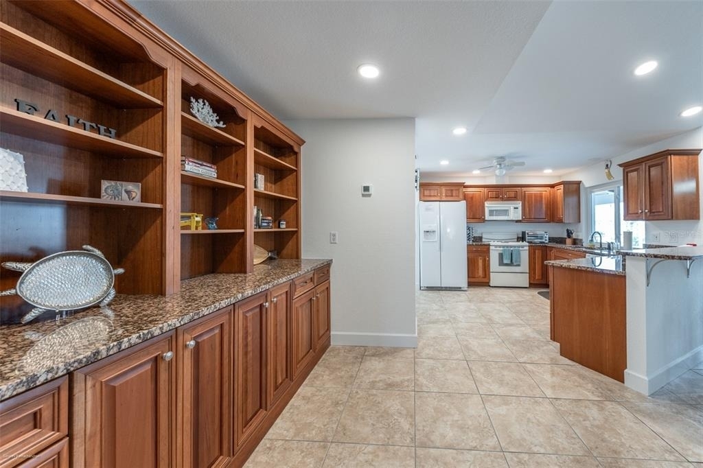 2572 Brazilia Court - Photo 37