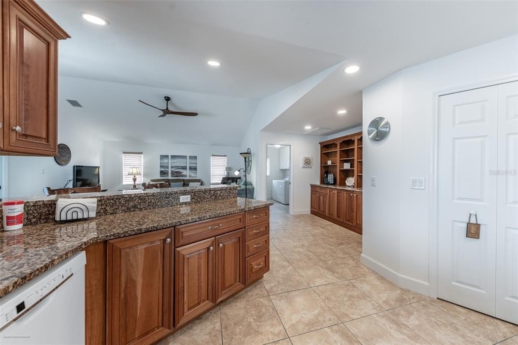 2572 Brazilia Court - Photo 27