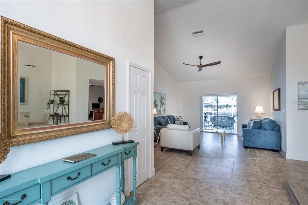 2572 Brazilia Court - Photo 49