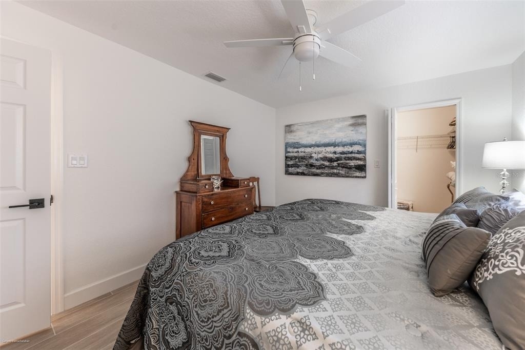 2572 Brazilia Court - Photo 39