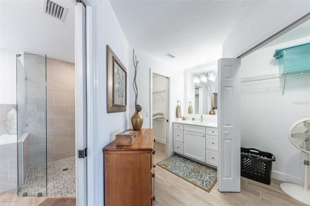 2572 Brazilia Court - Photo 16