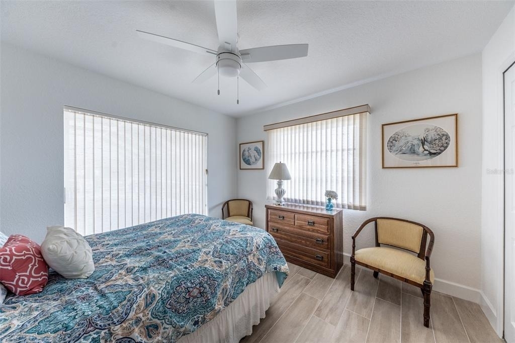 2572 Brazilia Court - Photo 44