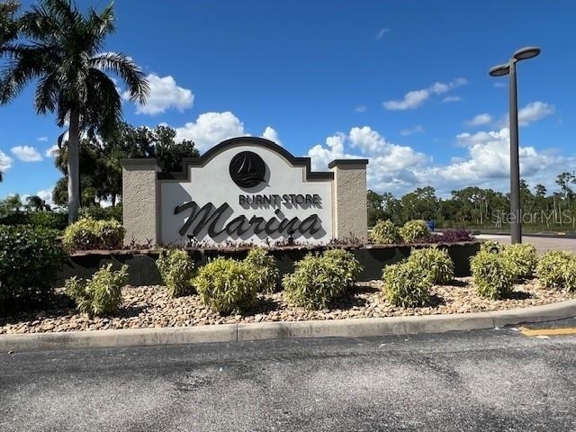 3020 Matecumbe Key Road - Photo 55