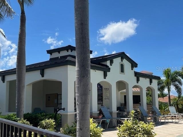 3020 Matecumbe Key Road - Photo 39