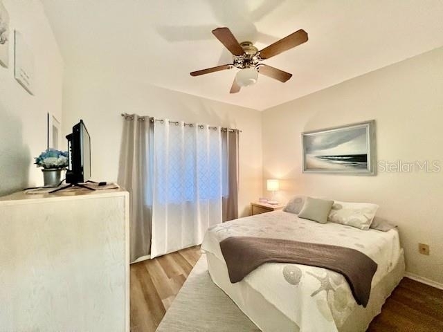 3020 Matecumbe Key Road - Photo 30