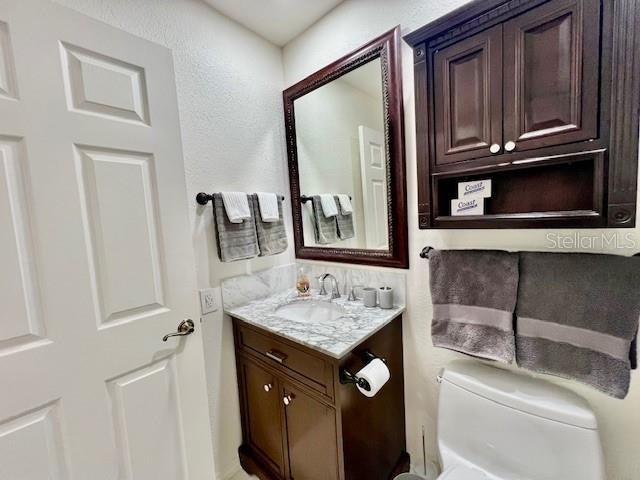 3020 Matecumbe Key Road - Photo 32