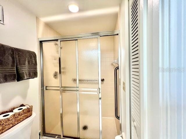 3020 Matecumbe Key Road - Photo 28