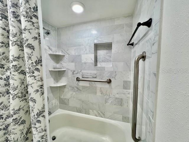 3020 Matecumbe Key Road - Photo 33