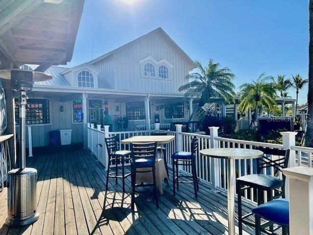 3020 Matecumbe Key Road - Photo 43