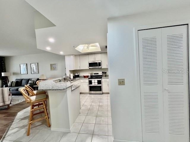 3020 Matecumbe Key Road - Photo 16