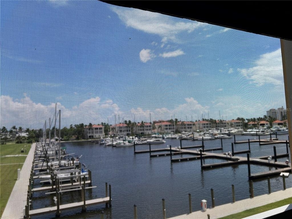 3020 Matecumbe Key Road - Photo 56