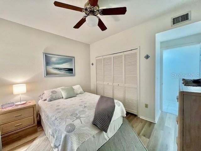 3020 Matecumbe Key Road - Photo 30