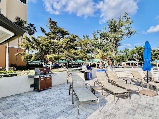 3020 Matecumbe Key Road - Photo 8