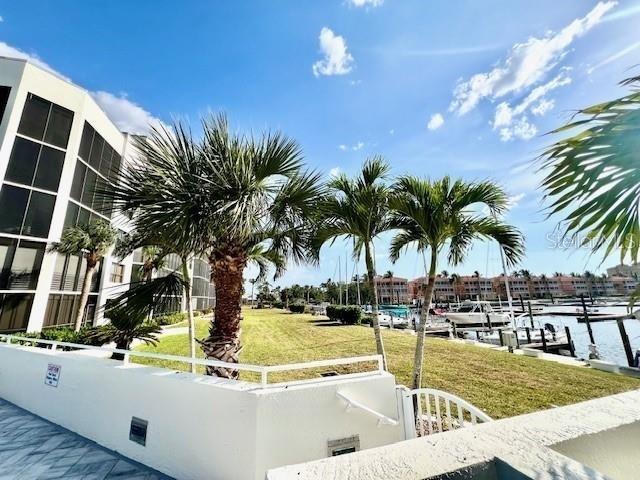 3020 Matecumbe Key Road - Photo 9
