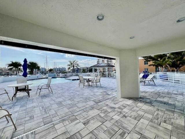3020 Matecumbe Key Road - Photo 6