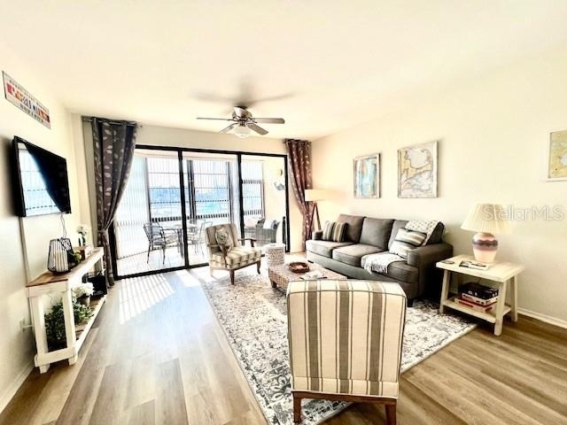 3020 Matecumbe Key Road - Photo 12