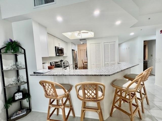 3020 Matecumbe Key Road - Photo 13