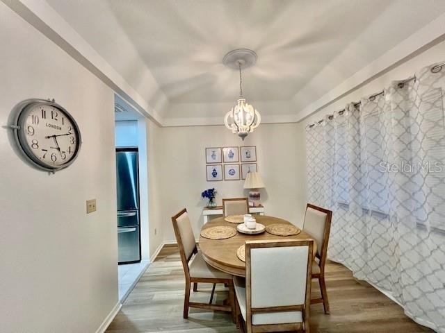 3020 Matecumbe Key Road - Photo 14