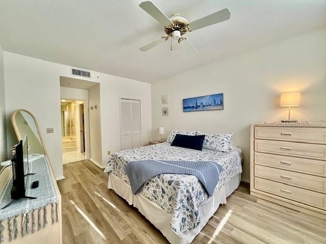 3020 Matecumbe Key Road - Photo 24
