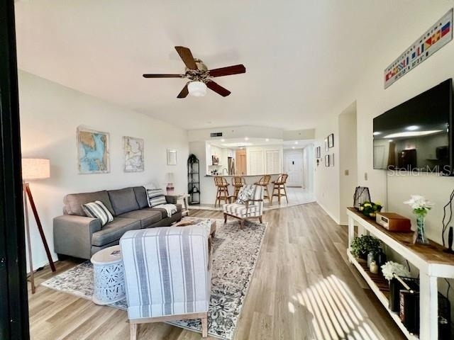 3020 Matecumbe Key Road - Photo 17