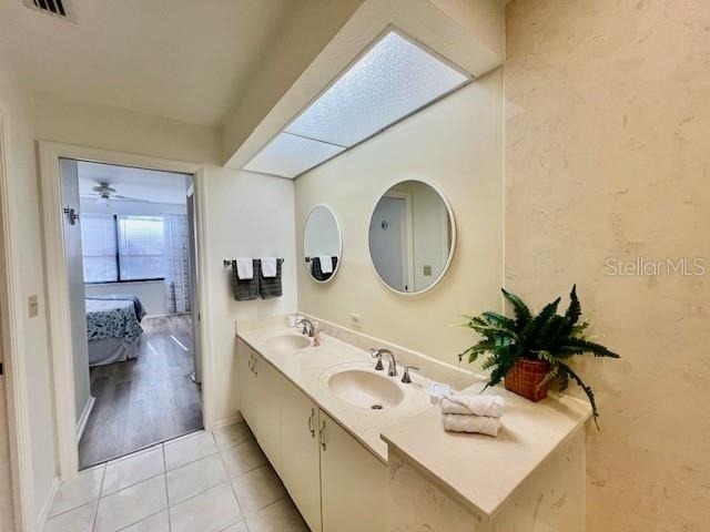 3020 Matecumbe Key Road - Photo 25