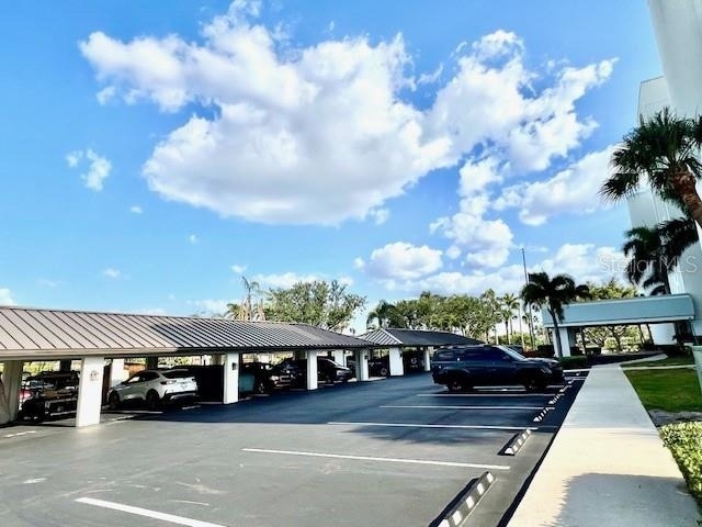 3020 Matecumbe Key Road - Photo 3