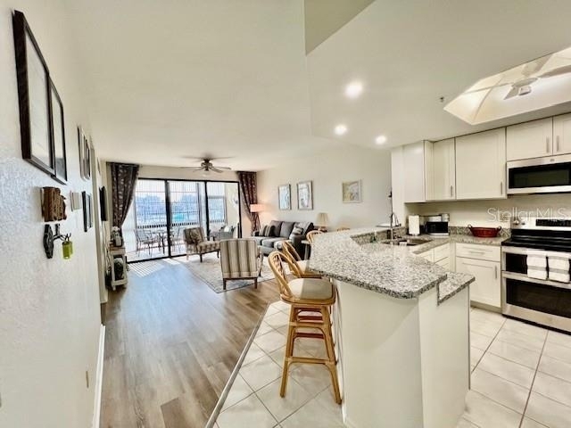 3020 Matecumbe Key Road - Photo 18
