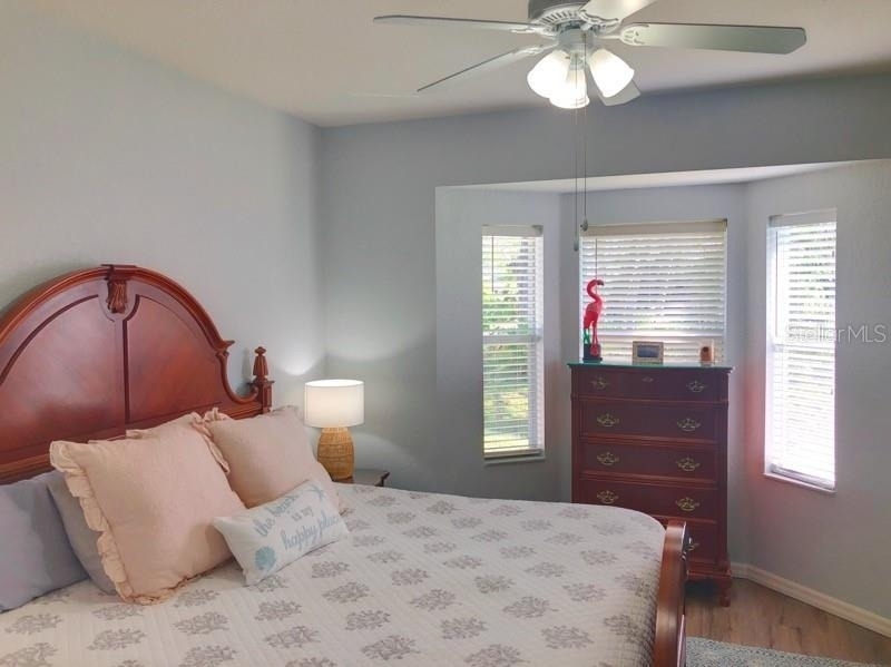 1211 Hot Springs Point - Photo 16