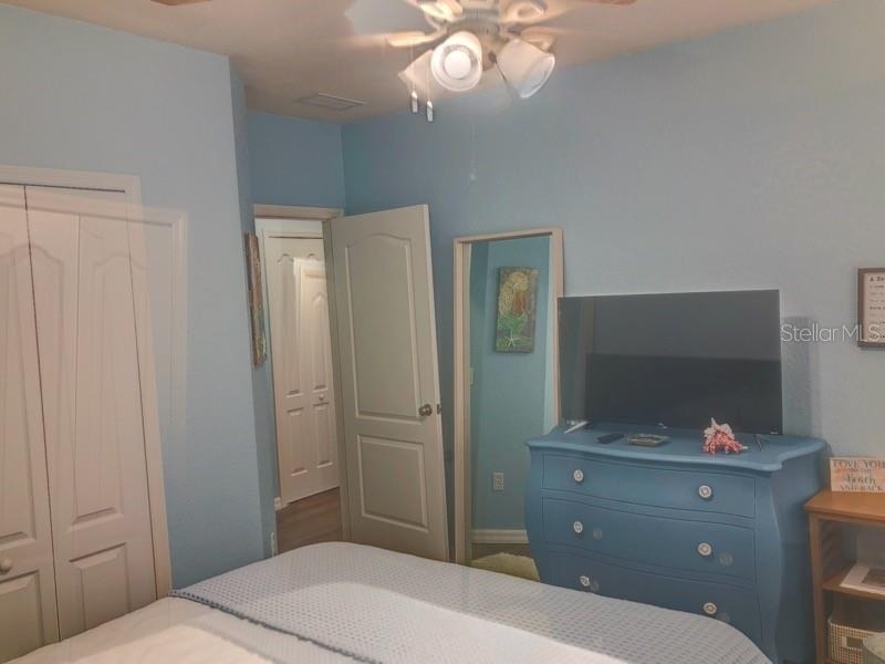 1211 Hot Springs Point - Photo 26