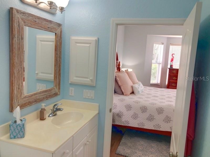 1211 Hot Springs Point - Photo 17