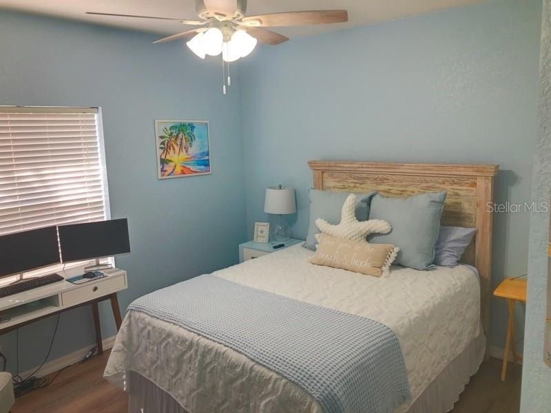 1211 Hot Springs Point - Photo 24