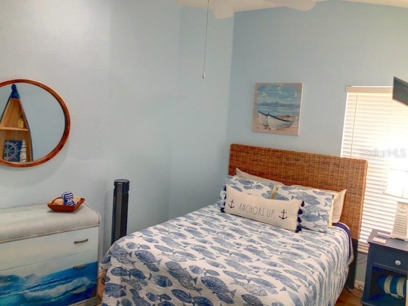 1211 Hot Springs Point - Photo 20