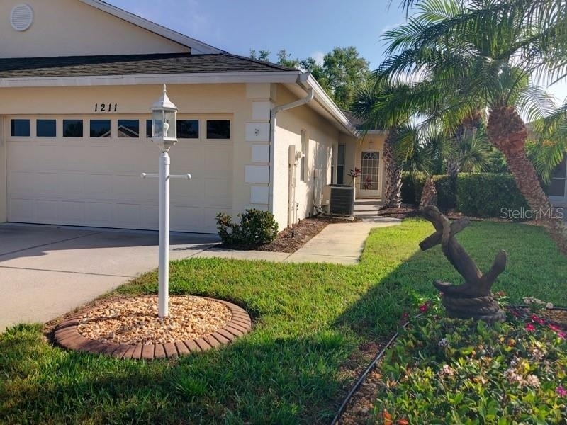 1211 Hot Springs Point - Photo 0