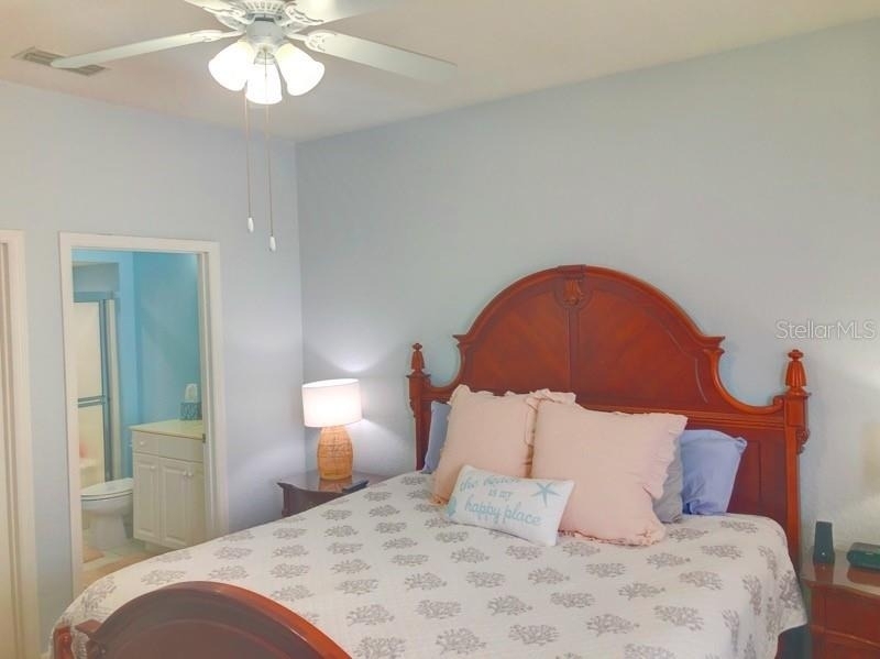 1211 Hot Springs Point - Photo 14
