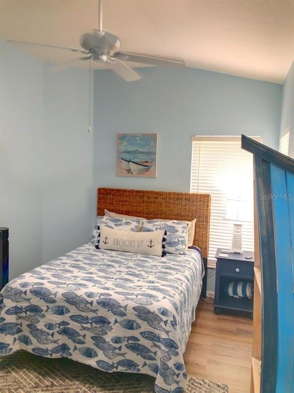 1211 Hot Springs Point - Photo 21