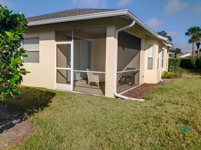 1211 Hot Springs Point - Photo 27