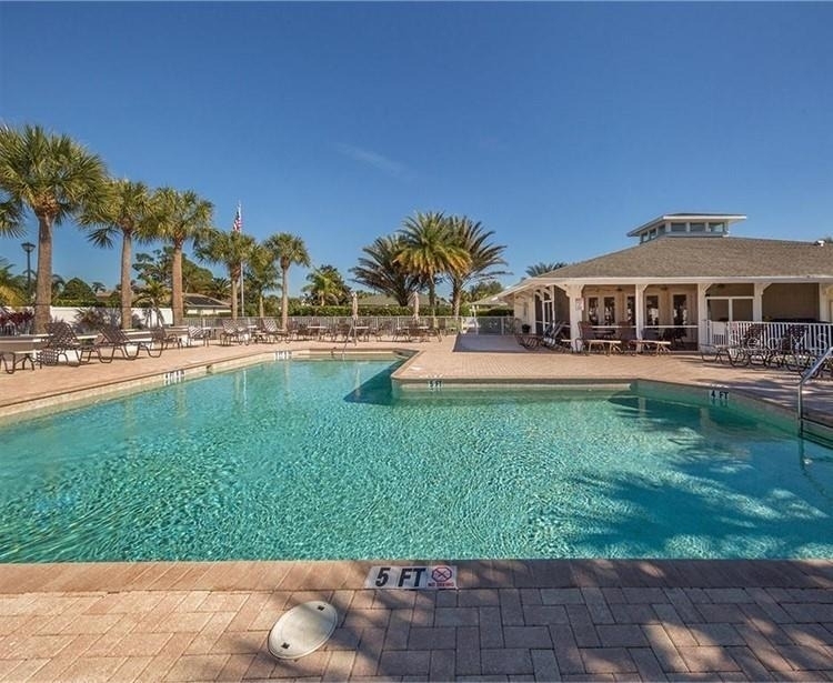 1211 Hot Springs Point - Photo 29