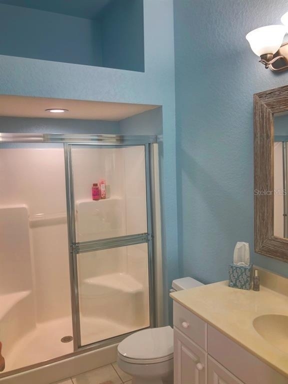 1211 Hot Springs Point - Photo 18